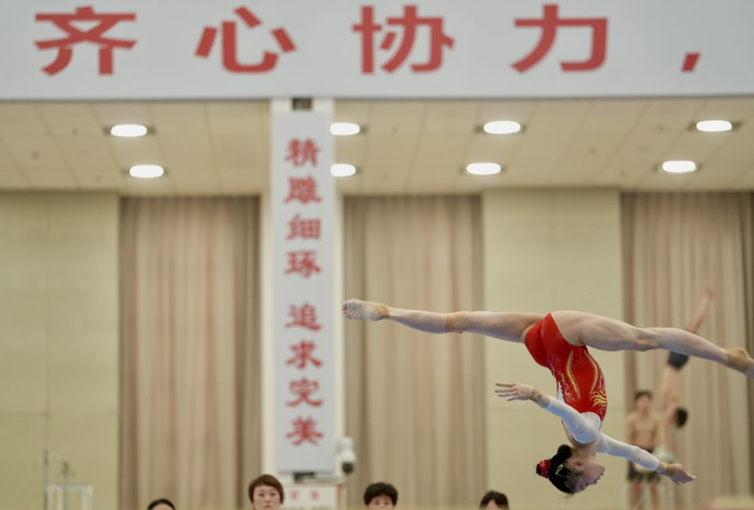bob体育新用户奖励政策详解