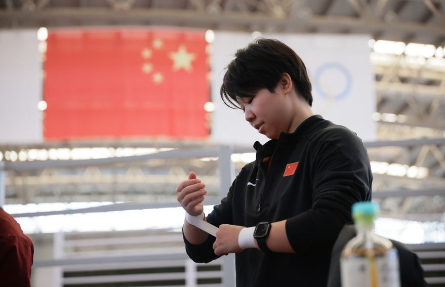 bob体育官网网站用户反馈与社区交流