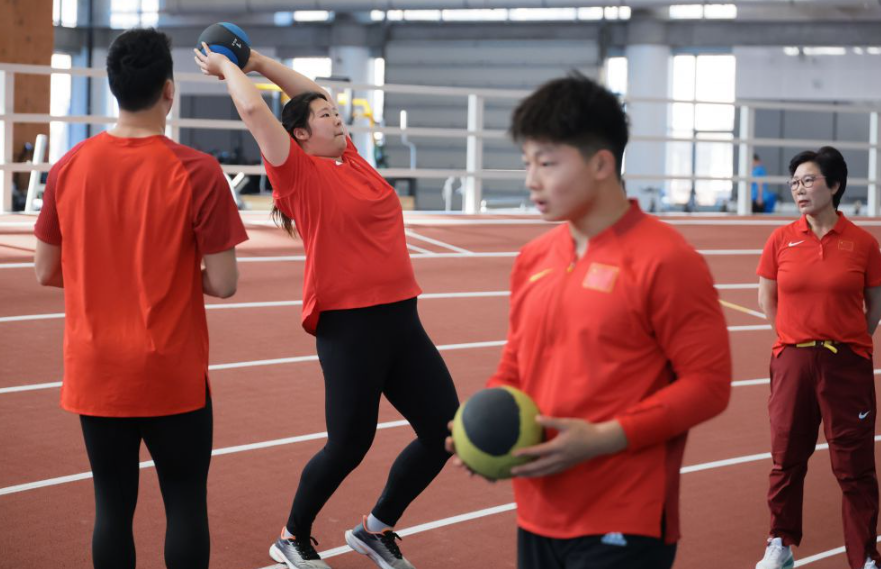 加入bob体育官网网站，体验无与伦比的乐趣