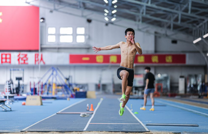 BOB体育登录平台常见问题解答