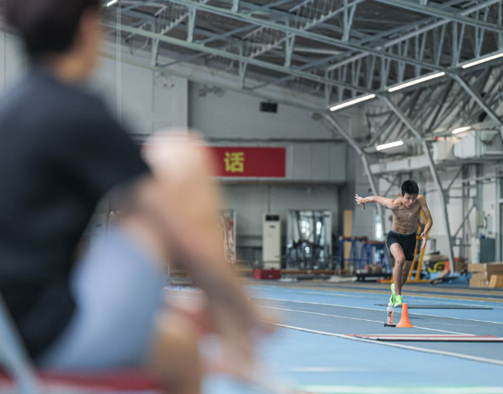 bob88体育：让热爱运动的你不再孤单